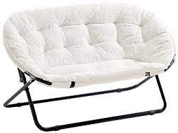 robot check saucer chairs urban shop chair