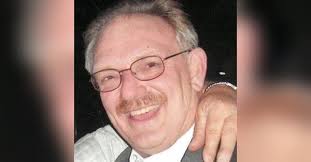 Robert Charles Hood Obituary