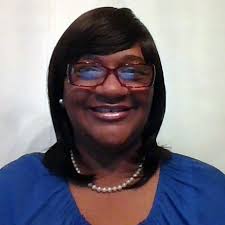 Our Board of Directors