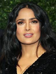 Photogallery of salma hayek updates weekly. Salma Hayek Emmy Awards Nominations And Wins Television Academy
