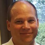 InterLink Relocation Resources: Employee Directory