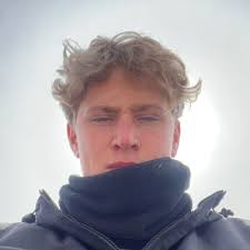 Why quantity beats quality