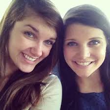 Nicole Barrows (nicolebarrows3)