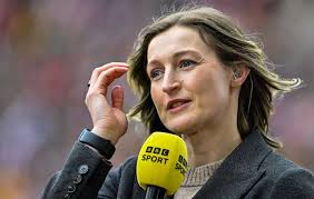 Ellen White: Why centralising the player voice is crucial with ACL injury