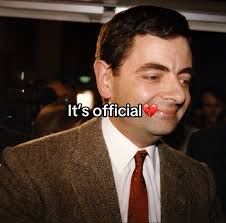 How Old Is Mr Bean 2024