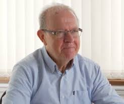 See through their eyes