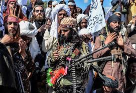 Les talibans annonce la prise de la vallée d'alasay. Les Talibans Exhortent La Turquie A Quitter L Afghanistan Avec Les Troupes Restantes De L Otan Atalayar Las Claves Del Mundo En Tus Manos