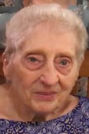 Stephanie M. “Stella” (Giunta) Cicoria