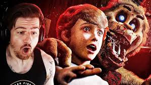 LLEGAMOS a la PUERTA🚪100 en DOORS 👁️ ROBLOX?!