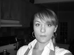 Gwenaelle BONNIN (FRANCE), 43 ans (MONTBRISON, SAINT ETIENNE)