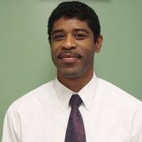 30+ "Nicholas Freitas" profiles