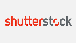 Paste the url in input box above and click on download. Shutterstock Inks Distribution Pact With Red Bull Media House Variety