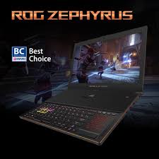 This time it is the rog zephyrus gx501 gaming laptop. Rog Zephyrus Gx501 Is Asus Republic Of Gamers Facebook