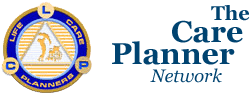 What is a nurse life care planner? Home The Care Planner Network