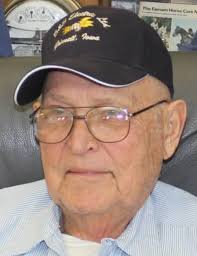 Obituary information for Lloyd A. Sieck