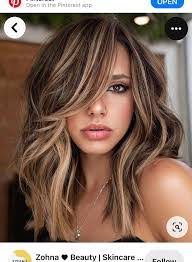 Ragan Bailey's Instagram, Twitter & Facebook