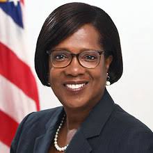 Why Should I Attend APA's Fall Meeting—the Mental Health Services  Conference?