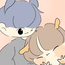 He handed the camera to soobin afterwards and the moment soobin saw his face, he held up the camera. Sookaiã®twitterã‚¤ãƒ©ã‚¹ãƒˆæ¤œç´¢çµæžœ