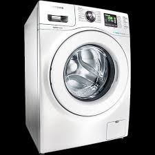 Manual lava e seca samsung. Submob Lava E Seca Samsung Siene Wd103 10kg Branca R 2 470 42 No Boleto Maquinas De Lavar Roupa Lava E Seca Samsung