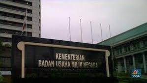 Tes kemampuan dasar/ vns test (verbal, numerical & spatial) atau lebih kenal dengan nama psikotes kognitif. Ikut Rekrutmen Bersama Bumn 2019 Simak Dulu Kisi Kisinya