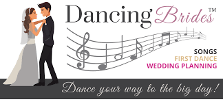 Best Last Dance Wedding Songs To Wish You And Your Guests Farewell Wedding Dance Songs Last Dance Wedding Songs First Dance Wedding Songs