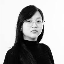 This announcement is near and dear to my heart.