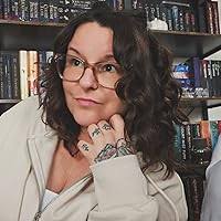 The Vampire Hunter of Appalachia by Shiloh Sloane