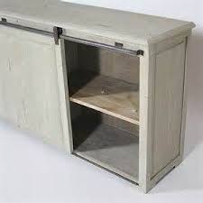 Awesome Meuble Rangement Portes Coulissantes 4 Meuble A Porte Coulissante Buffetcoulissant Meuble Bas Kitchen Cupboard Handles Bathroom Medicine Cabinet Ikea