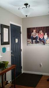 What paint color goes with revere pewter.benjamin moore chelsea gray or benjamin moore kendall charcoal benjamin moore hale navy benjamin moore edgecomb gray benjamin moore white dove benjamin moore fairy pink benjamin moore van courtland blue benjamin moore simply white benjamin moore. Painted Bedroom Furniture Navy Blue Living Room Blue Living Room