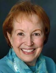 Linda Roy Obituary (1950