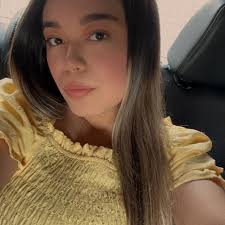 Tuches Tacos & Beer Wow!!!! We found some amazing flautas served with some  delicious cueritos. 🤤 Tuches is a bar/taqueria serving some delicious  authentic food. They have tacos, tortas, tostadas, and all