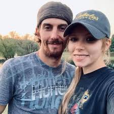 What's a good cost-effective brand of winter coveralls for working in cold  areas?