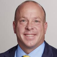 Charles Nickerson--Emails and Phone Numbers