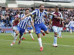 Check all data and stats between brighton vs watford of premier league 2019/2020. Preview Brighton Hove Albion Vs Watford Prediction