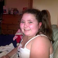 Billie Yoder's Instagram, Twitter & Facebook