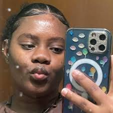 The 10 best Maternal assistants in Spring Hill