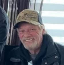 Renfrew County Cremation Service