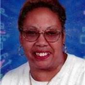 Search Loretta Dawson Obituaries and Funeral Services