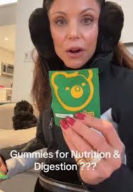 Bethany Knudsen's Instagram, Twitter & Facebook