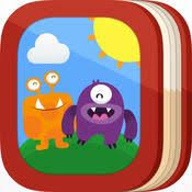 My Story Book Creator School Edition Book Creator Ebook Maker Ipad Kids
