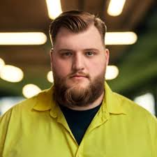 If you have a great team, and you give them the room to succeed, they will  not only succeed, they will excel. I am blessed with a great team of  engineers. Last