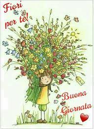 Pin Di Anna Bruno Su Saluto Il Nuovo Giorno Immagini Di Compleanno Idee Per Biglietti Di Compleanno Immagini Di Buon Compleanno