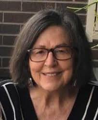 Search Brenda Hancock Obituaries and Funeral Services