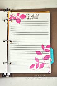 The assignment strategy is configurable through the property partition.assignment.strategy. 68 Assignments Ideas Page Borders Design Borders For Paper Border Design