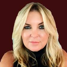 sakoff5th #h22 #teamswin #growth #leadership