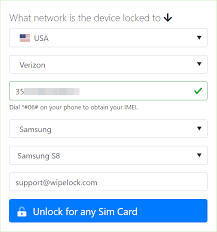 Sim card is not from verizon wireless. Get Rid Of Sim Card Is Not From Verizon Wireless In 2021