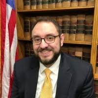 60+ "Joseph Hedrick" profiles