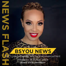 Bowie State University