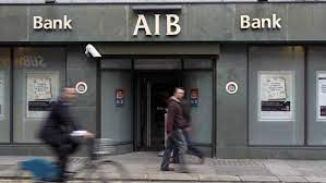 Aib bank has 247 active uk sort codes. Ireland Announces Ipo Of Bank That Helped Force Bailout Financial Times