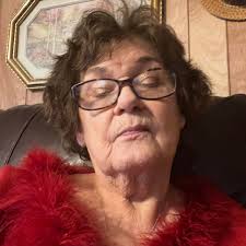 Autumn Nelon Streetman added a...